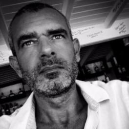 mat@thev3.net